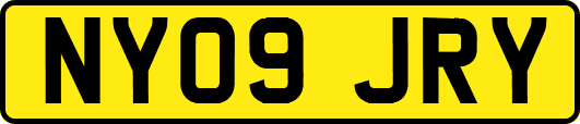 NY09JRY