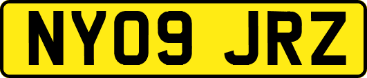NY09JRZ