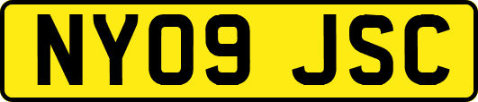 NY09JSC
