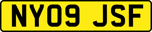NY09JSF