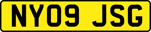 NY09JSG
