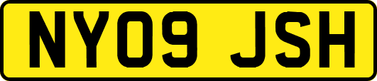 NY09JSH