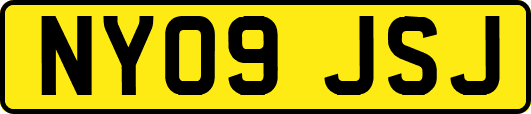 NY09JSJ