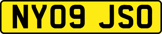 NY09JSO