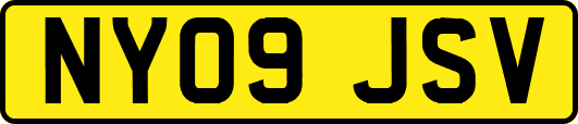 NY09JSV