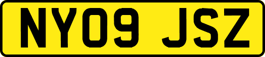NY09JSZ