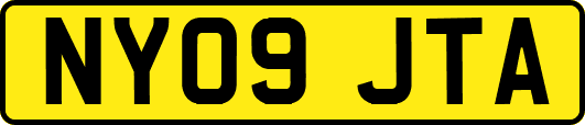 NY09JTA