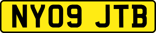 NY09JTB