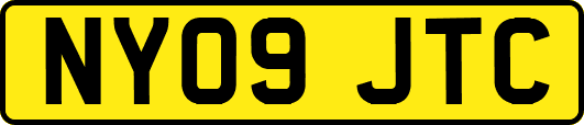 NY09JTC