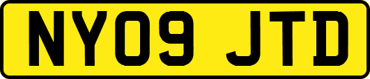 NY09JTD