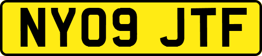 NY09JTF