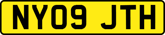NY09JTH