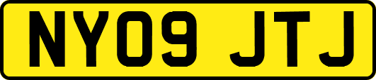 NY09JTJ