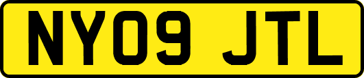 NY09JTL