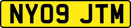 NY09JTM