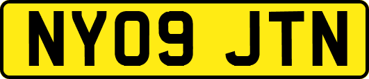 NY09JTN