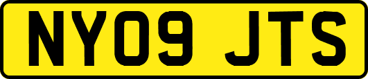 NY09JTS