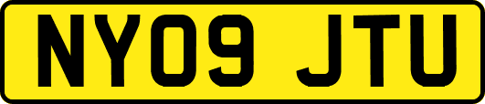 NY09JTU