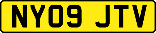 NY09JTV