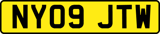 NY09JTW