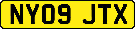 NY09JTX