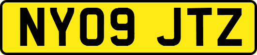 NY09JTZ
