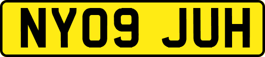 NY09JUH