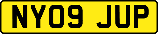NY09JUP