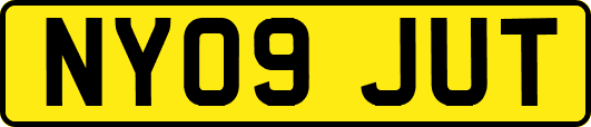 NY09JUT