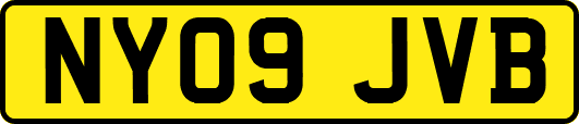 NY09JVB