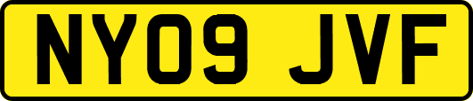 NY09JVF