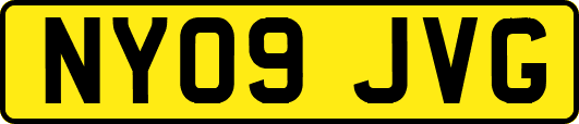NY09JVG