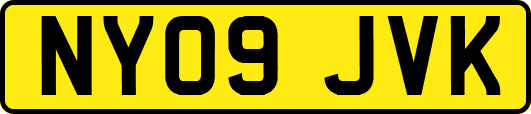 NY09JVK
