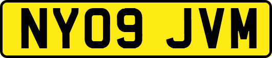 NY09JVM