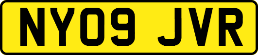 NY09JVR