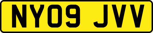 NY09JVV