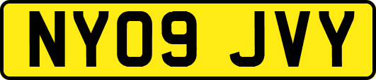 NY09JVY