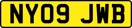 NY09JWB