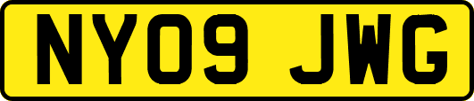 NY09JWG
