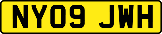 NY09JWH