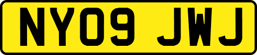 NY09JWJ