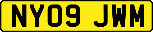 NY09JWM