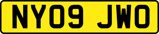NY09JWO