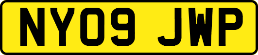 NY09JWP
