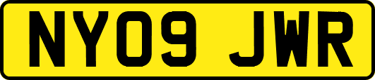 NY09JWR
