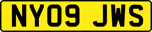 NY09JWS