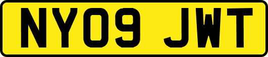 NY09JWT