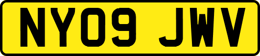 NY09JWV