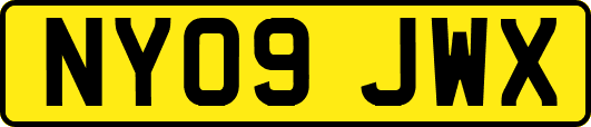 NY09JWX