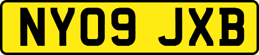 NY09JXB
